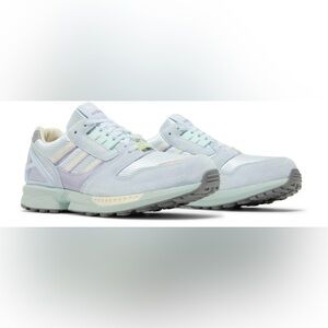 Adidas NIB ZX 8000 Torsion